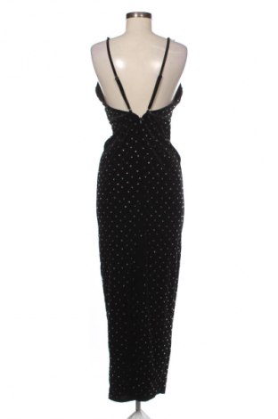 Φόρεμα ASOS, Μέγεθος S, Χρώμα Μαύρο, Τιμή 39,99 €