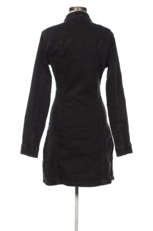 Rochie ASOS, Mărime M, Culoare Gri, Preț 165,99 Lei