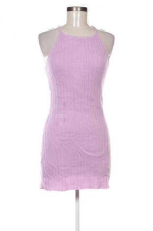 Rochie ASOS, Mărime M, Culoare Mov, Preț 165,99 Lei