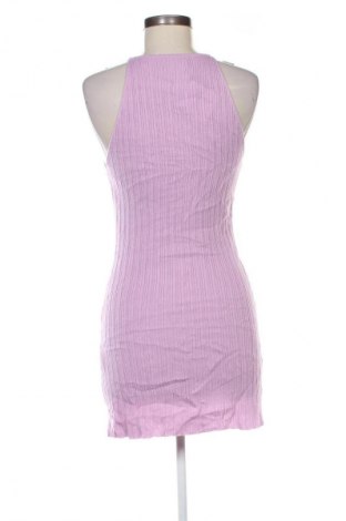 Rochie ASOS, Mărime M, Culoare Mov, Preț 165,99 Lei
