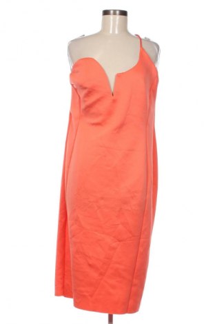 Ruha ASOS, Méret XL, Szín Narancssárga
, Ár 12 979 Ft