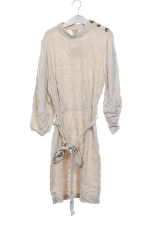 Φόρεμα ASOS, Μέγεθος XS, Χρώμα  Μπέζ, Τιμή 16,99 €