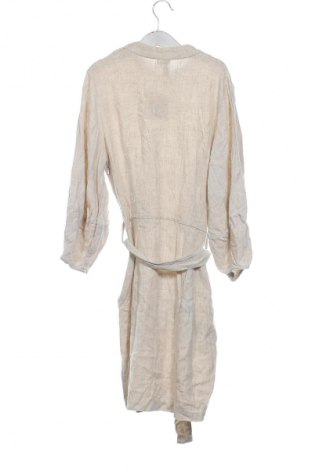 Φόρεμα ASOS, Μέγεθος XS, Χρώμα  Μπέζ, Τιμή 16,99 €