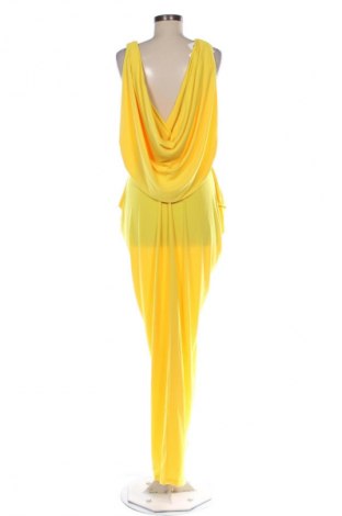 Rochie ASOS, Mărime S, Culoare Galben, Preț 337,99 Lei