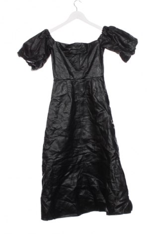 Φόρεμα ASOS, Μέγεθος S, Χρώμα Μαύρο, Τιμή 69,99 €