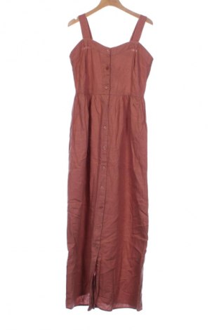Kleid ASOS, Größe XS, Farbe Rot, Preis € 25,99