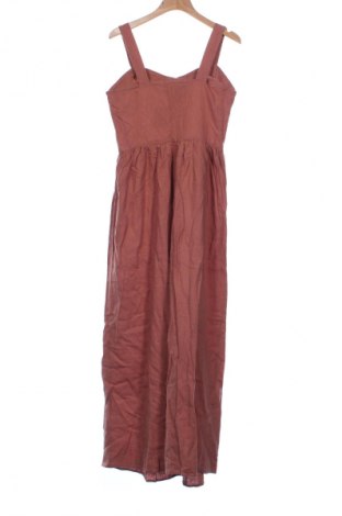 Kleid ASOS, Größe XS, Farbe Rot, Preis € 25,99