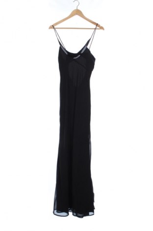 Rochie ASOS, Mărime S, Culoare Negru, Preț 240,99 Lei