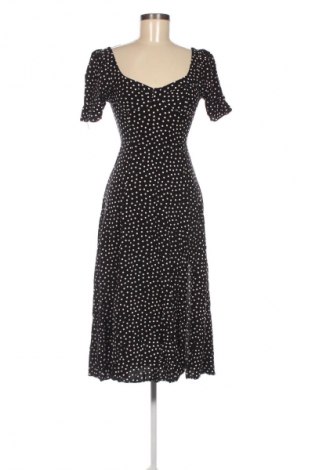Kleid ASOS, Größe S, Farbe Mehrfarbig, Preis € 19,99