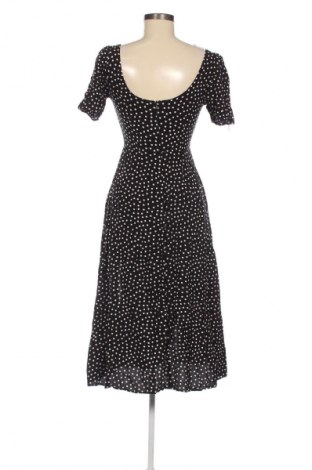Kleid ASOS, Größe S, Farbe Mehrfarbig, Preis € 19,99