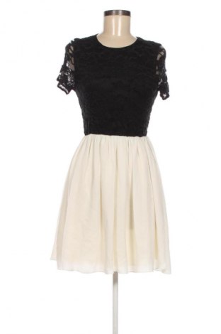 Rochie ASOS, Mărime S, Culoare Multicolor, Preț 101,99 Lei