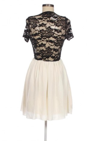Rochie ASOS, Mărime S, Culoare Multicolor, Preț 101,99 Lei