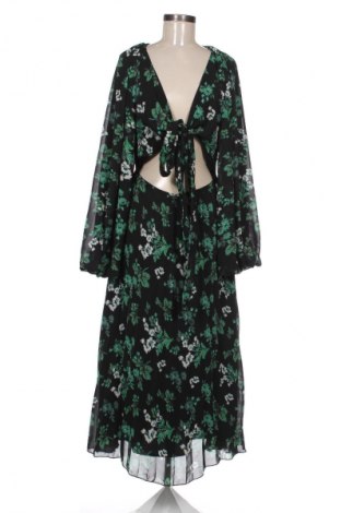 Rochie ASOS, Mărime M, Culoare Multicolor, Preț 126,00 Lei