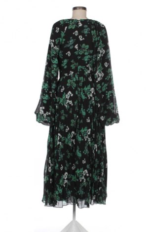 Rochie ASOS, Mărime M, Culoare Multicolor, Preț 126,00 Lei