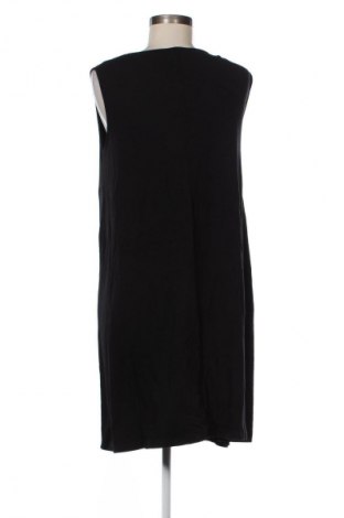 Φόρεμα ASOS, Μέγεθος XL, Χρώμα Μαύρο, Τιμή 25,00 €
