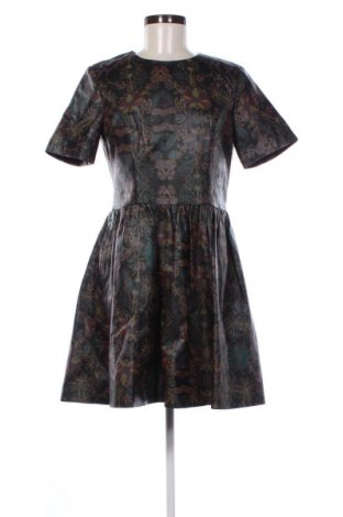Φόρεμα ASOS, Μέγεθος M, Χρώμα Πολύχρωμο, Τιμή 46,99 €