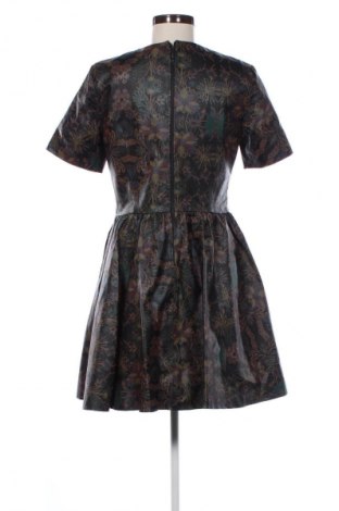 Φόρεμα ASOS, Μέγεθος M, Χρώμα Πολύχρωμο, Τιμή 46,99 €