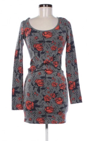 Kleid ASOS, Größe M, Farbe Mehrfarbig, Preis € 24,55