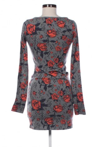 Kleid ASOS, Größe M, Farbe Mehrfarbig, Preis € 24,55