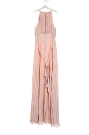 Ruha ASOS, Méret XS, Szín Rózsaszín, Ár 9 839 Ft