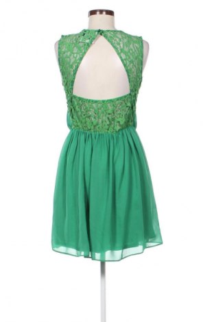 Φόρεμα ASOS, Μέγεθος M, Χρώμα Πράσινο, Τιμή 36,03 €