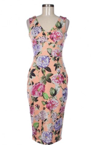 Rochie ASOS, Mărime M, Culoare Multicolor, Preț 125,92 Lei