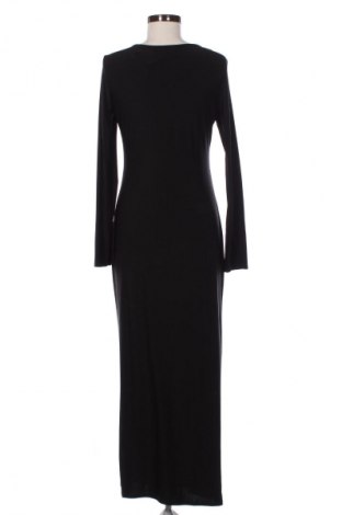 Kleid ASOS, Größe XL, Farbe Schwarz, Preis 24,49 €