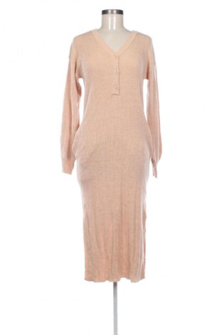 Φόρεμα ASOS, Μέγεθος XXS, Χρώμα  Μπέζ, Τιμή 24,48 €