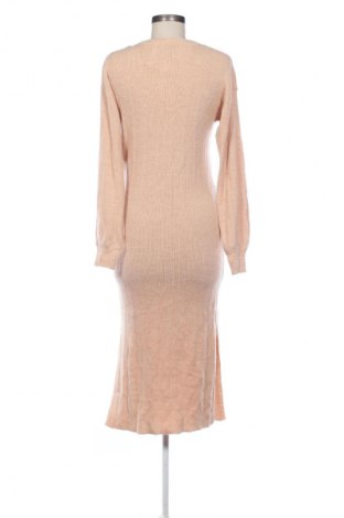 Φόρεμα ASOS, Μέγεθος XXS, Χρώμα  Μπέζ, Τιμή 24,48 €