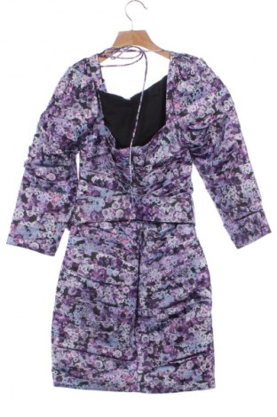 Rochie ASOS, Mărime S, Culoare Multicolor, Preț 126,32 Lei