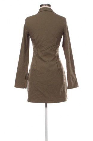 Kleid ASOS, Größe S, Farbe Grün, Preis € 24,48