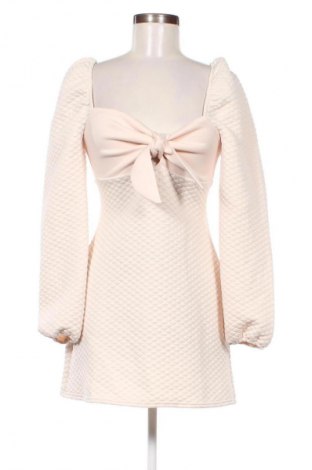 Rochie ASOS, Mărime M, Culoare Roz, Preț 126,32 Lei