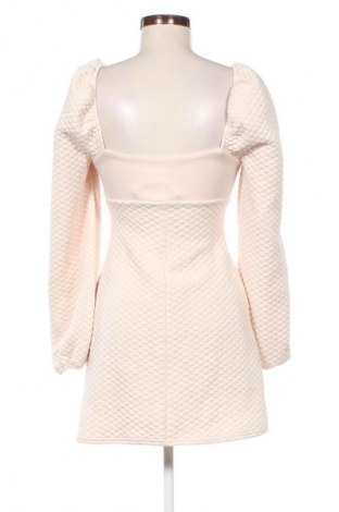 Rochie ASOS, Mărime M, Culoare Roz, Preț 126,32 Lei