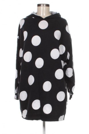Rochie ASOS, Mărime XS, Culoare Multicolor, Preț 126,32 Lei