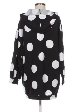 Rochie ASOS, Mărime XS, Culoare Multicolor, Preț 126,32 Lei