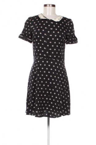 Φόρεμα ASOS, Μέγεθος M, Χρώμα Πολύχρωμο, Τιμή 55,18 €