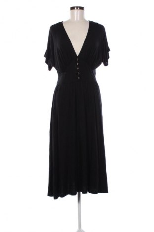 Kleid ASOS, Größe M, Farbe Schwarz, Preis € 24,55