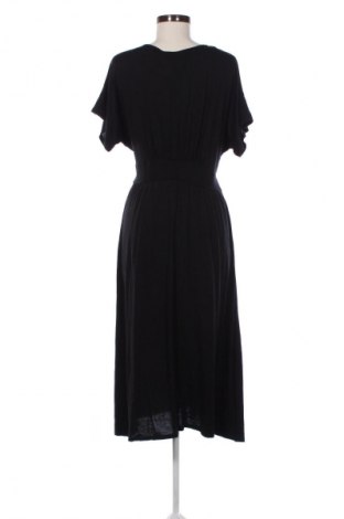 Kleid ASOS, Größe M, Farbe Schwarz, Preis € 24,55