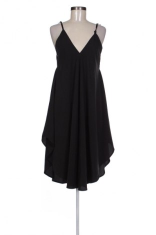 Φόρεμα ASOS, Μέγεθος S, Χρώμα Μαύρο, Τιμή 24,55 €