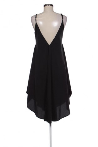 Φόρεμα ASOS, Μέγεθος S, Χρώμα Μαύρο, Τιμή 24,55 €