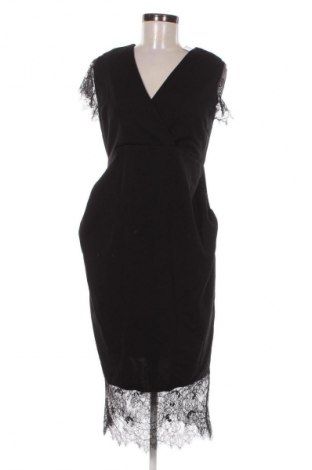 Kleid ASOS, Größe L, Farbe Schwarz, Preis € 24,99