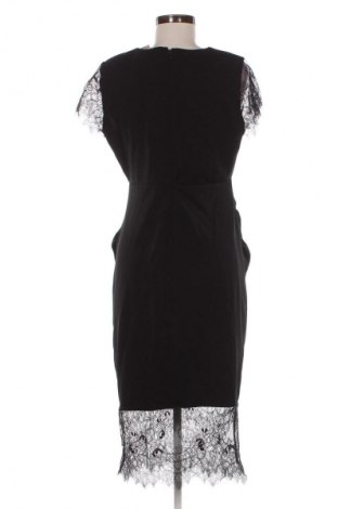 Kleid ASOS, Größe L, Farbe Schwarz, Preis € 24,99