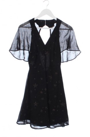 Rochie ASOS, Mărime M, Culoare Multicolor, Preț 101,99 Lei