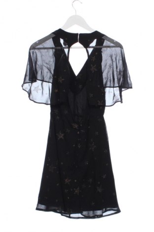 Rochie ASOS, Mărime M, Culoare Multicolor, Preț 101,99 Lei