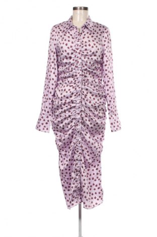 Rochie ASOS, Mărime M, Culoare Multicolor, Preț 286,00 Lei