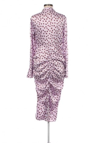 Rochie ASOS, Mărime M, Culoare Multicolor, Preț 286,00 Lei