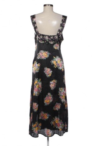 Rochie ASOS, Mărime M, Culoare Multicolor, Preț 130,30 Lei