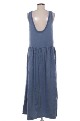 Φόρεμα ASOS, Μέγεθος M, Χρώμα Μπλέ, Τιμή 19,99 €