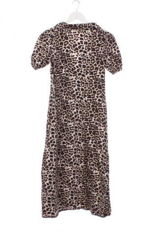 Φόρεμα ASOS, Μέγεθος M, Χρώμα Πολύχρωμο, Τιμή 19,99 €
