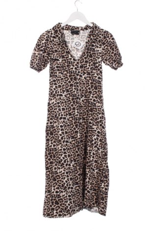 Φόρεμα ASOS, Μέγεθος M, Χρώμα Πολύχρωμο, Τιμή 19,99 €